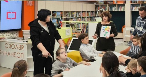 Жигулевск|251204