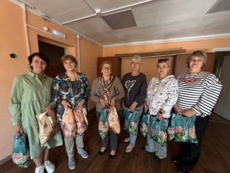 Буйский район |250915