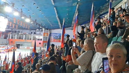 Ангарск |250826