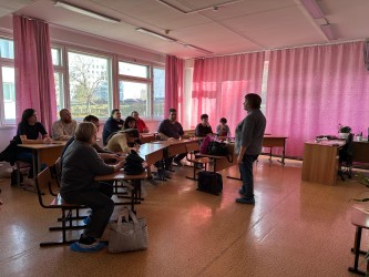 Кемеровская область|251029 Кемеровская область|251029