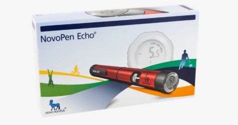 Калининград|260104