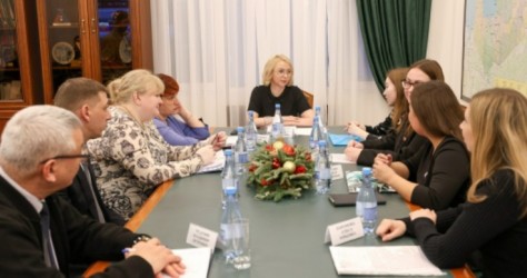 Ненецкий АО|251216