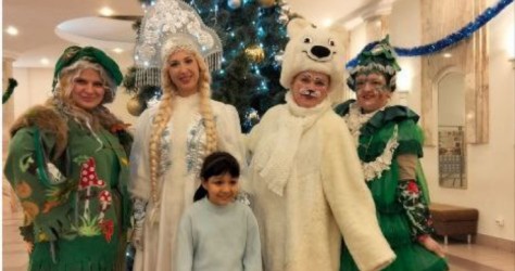 Долгопрудный|251222