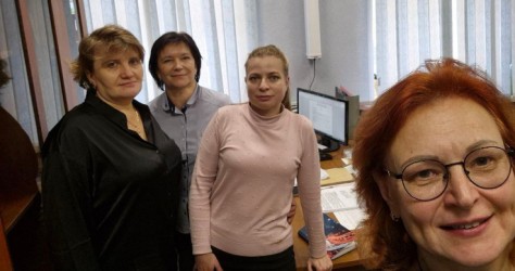 Калужская область|251230