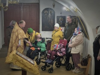 Новгородская область |251118