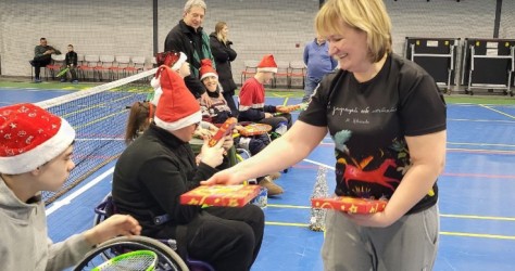 Калужская область|260201