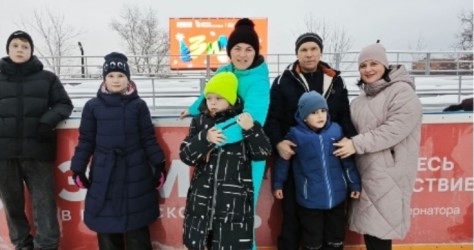 Долгопрудный|260104