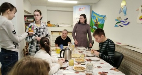 Костромская область|260219