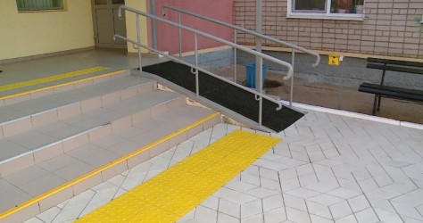 Хабаровский край|260227