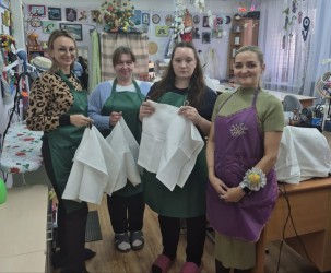 Шелехов |251027