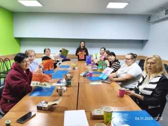 Сузунский район |251107