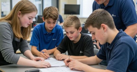 Костромская область|251229