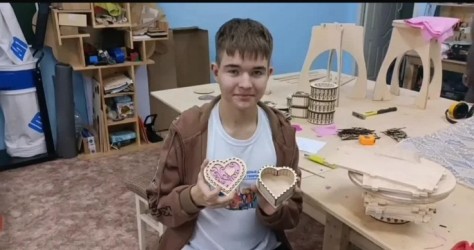 Краснокаменск|251219