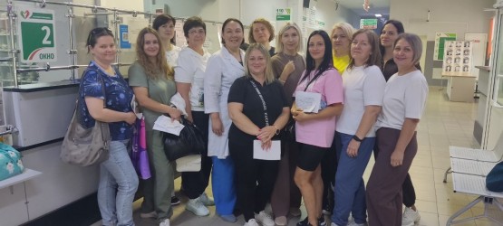 Жигулевск |250828