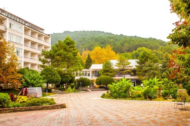 Орловская область |251030 Орловская область |251030