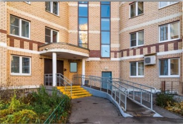 Хабаровский край |251113