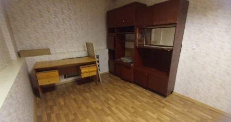 Шелехов|260131