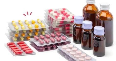 Калининград|260125