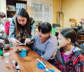 Северобайкальск |2511104