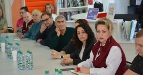 Солнечный район|251213