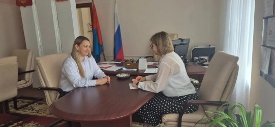 Тамбовская область |260719