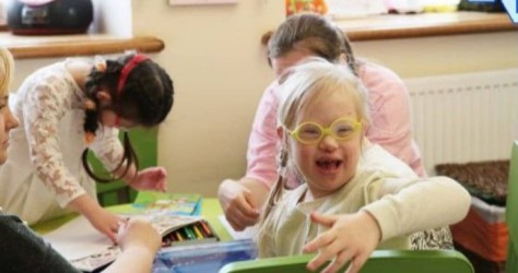 Кабардино-Балкария|260102