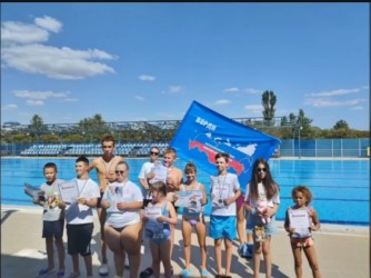 Республика Крым |250818