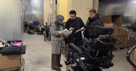 Ленинградская область|251125