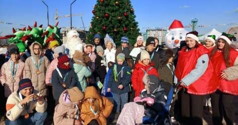 Минеральные воды|251219