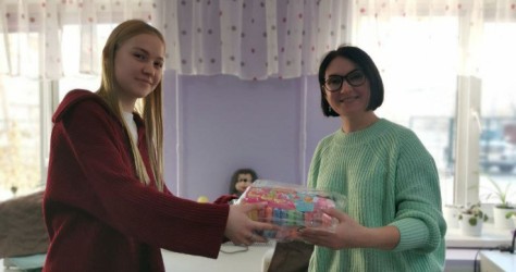 Забайкальский край|251214