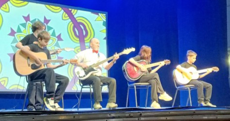 Минеральные Воды|251209