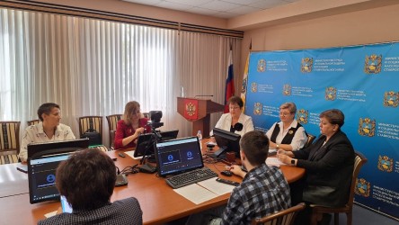 Ставропольский край | 251102