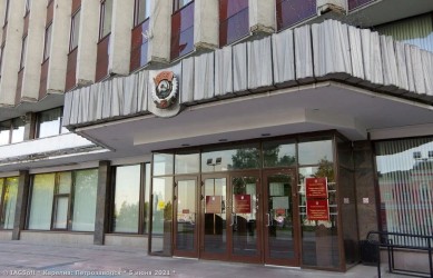 Карелия |260705