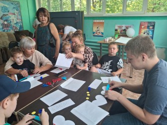 Новотроицк |250526