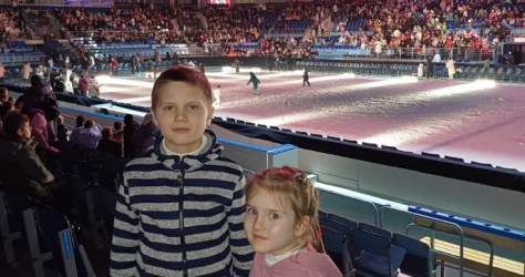 Московская область|251228