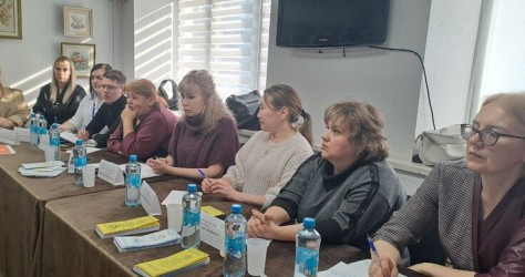 Ванинский|251204