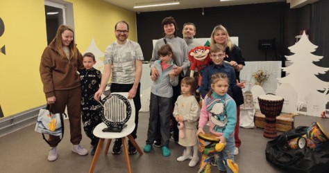 Зеленоградский АО|260131