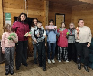 Нягань |251103