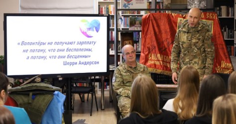 Яковлевский район|251210