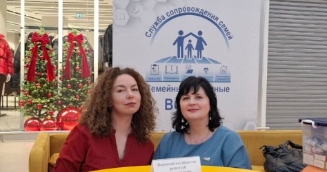 Московская область|251215