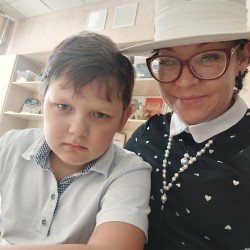 Рязанская область |250909