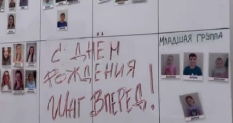 Самарская область|251226