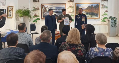 Северобайкальск|260222