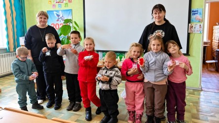 Усолье-Сибирское |261022