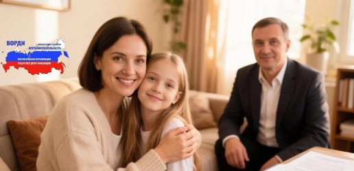 Астрахань |260424