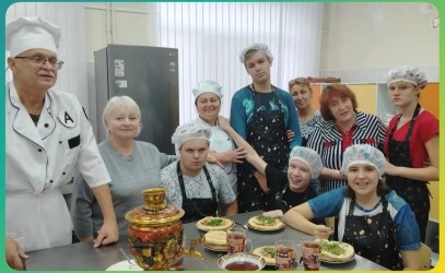 Таганрог |261013