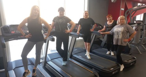 Ангарск|251228