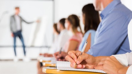 ВОРДИ участвует в обучении курса повышения компетенций специалистов по сопровождению обучающихся с ОВЗ и инвалидностью