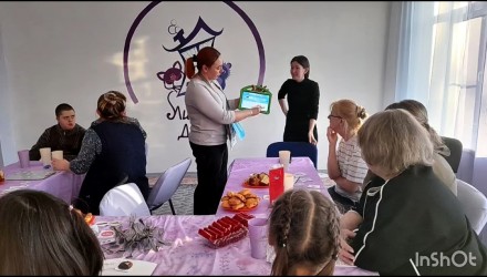 Краснокаменск |251109