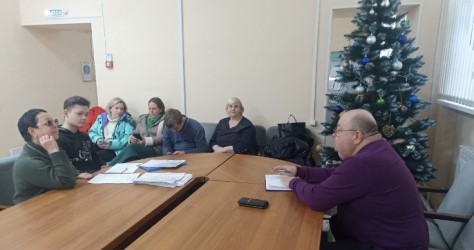 Липецкая область|260115